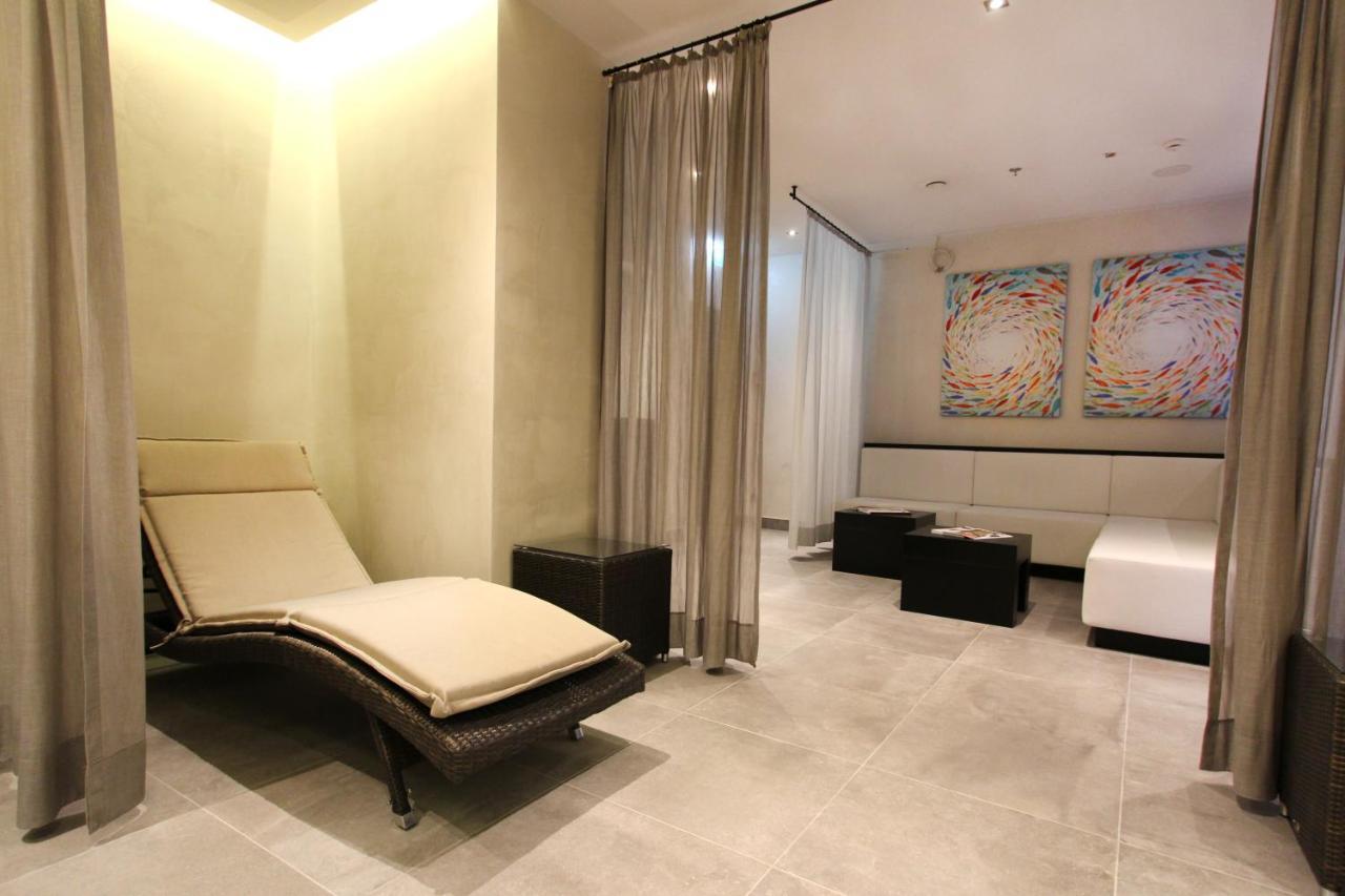 Hotel Wemperhardt المظهر الخارجي الصورة