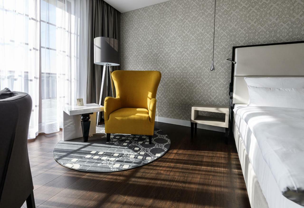Hotel Wemperhardt المظهر الخارجي الصورة