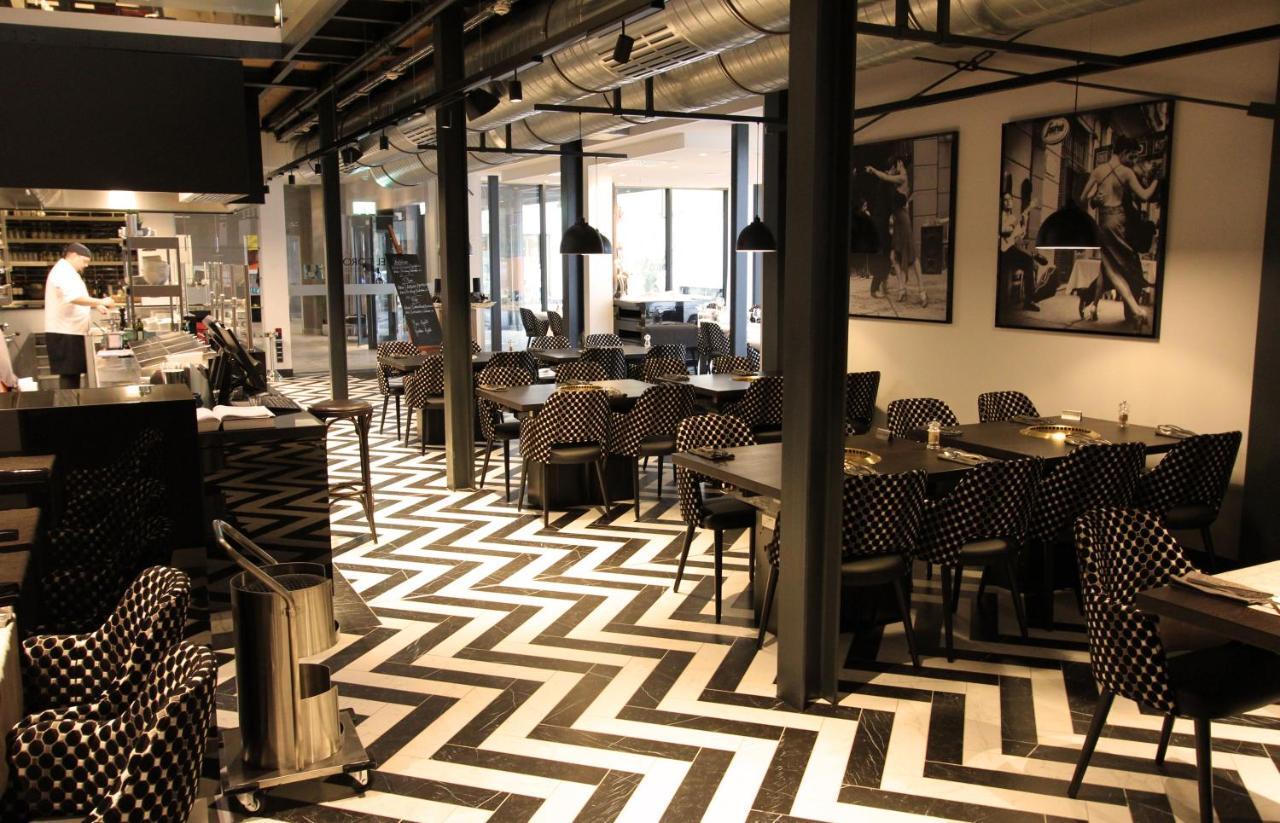 Hotel Wemperhardt الغرفة الصورة